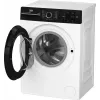 Pesumasin BEKO BM3WFSU39215WBPB 9kg