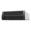 Synology RX6025sas - salvestuskorpus - 60 pesaga (SATA-600)