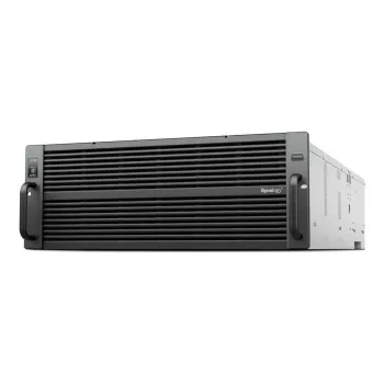 Synology RX6025sas - salvestuskorpus - 60 pesaga (SATA-600)