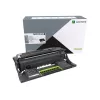 Kujutiseüksus Lexmark 50F0ZA0