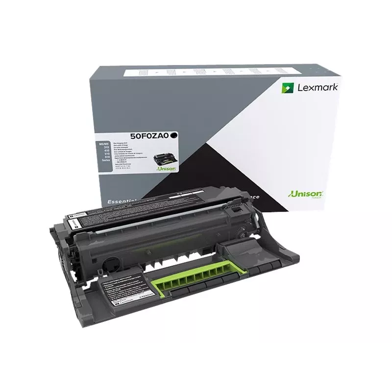 Kujutiseüksus Lexmark 50F0ZA0