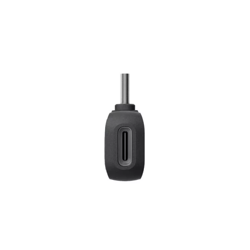 Mikrofon Insta360 CINSABWA