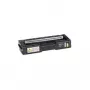 KYOCERA TK-150Y toonerikassett Originaal Kollane