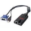 APC KVM-USBVM KVM-kaabel must