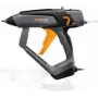 Kuumliimipüstol STEINEL GlueMatic 7011 400 W Hall Oranž