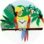 NeXtime kell 8168 Lorre, Ø43 cm, sein, mitmevärviline
