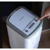Cecotec | Aurustav jahuti | EnergySilence 3500 Cool Compact