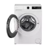 CANDY pesumasin GD 498-S, 9kg, 1400 p/min, energiaklass A