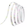 LED riba RGBIC Yeelight Led Basic Strip Lights 6m