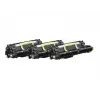 Ilmutusseade Lexmark CS820 CX8xx 300000 lehekülge
