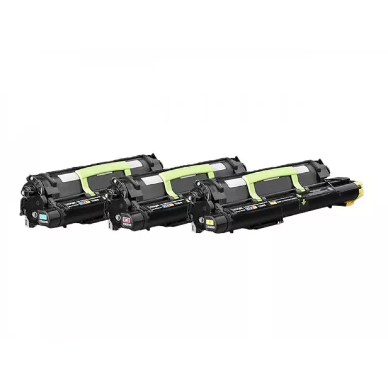 Ilmutusseade Lexmark CS820 CX8xx 300000 lehekülge