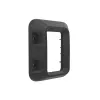 SystemHouse Solutions Vandal Protection xCR-S Mini G2 (44280295)