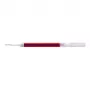 Pentel LR7-BX punane