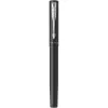 Parker Vector XL täitesüsteemiga täitesulepea must 1 tk