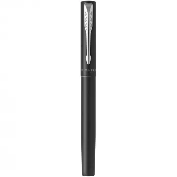 Parker Vector XL täitesüsteemiga täitesulepea must 1 tk
