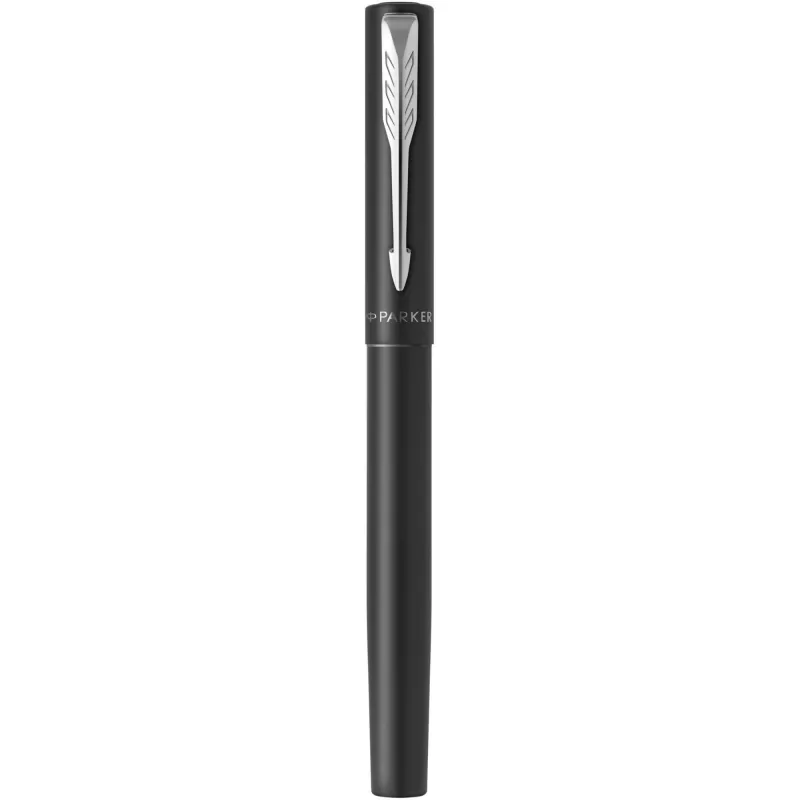 Parker Vector XL täitesüsteemiga täitesulepea must 1 tk