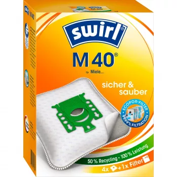 Swirl 179374 Käsitolmuimeja