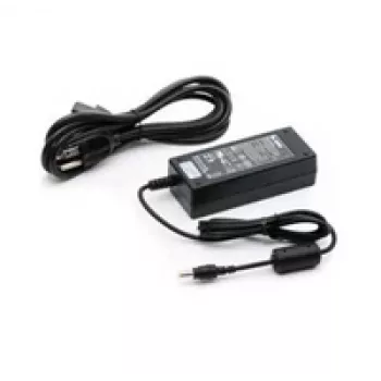 Zebra P1065668-009 toiteadapter/sisetoide Must