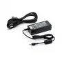 Zebra P1065668-009 toiteadapter/sisetoide Must