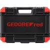 Mehaanikute tööriistakomplekt Gedore 3301575