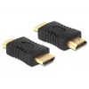 HDMI-soomuundur DeLOCK 65508