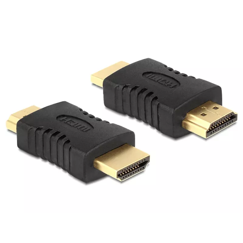 HDMI-soomuundur DeLOCK 65508
