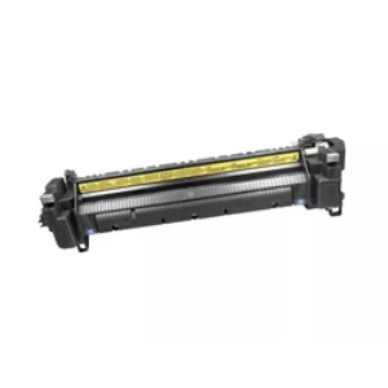 KYOCERA FK-7105 fuser 300000 lehekülge