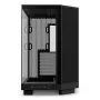 NZXT H6 Flow Midi-Torn - Must
