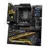 ASRock Z890 Taichi OCF ATX emaplaat