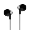 Peakomplekt LogiLink BT0056