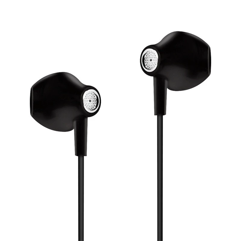 Peakomplekt LogiLink BT0056