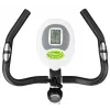 HMS Fitness M9239* Magnetiline jalgrattatreener
