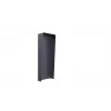 Vihmakaitse Hikvision DS-KABD8003-RS3