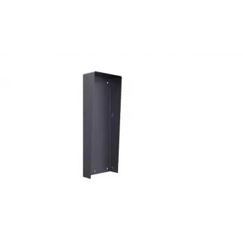 Vihmakaitse Hikvision DS-KABD8003-RS3