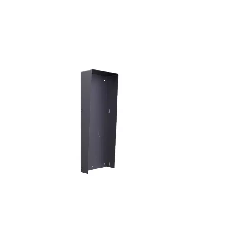 Vihmakaitse Hikvision DS-KABD8003-RS3