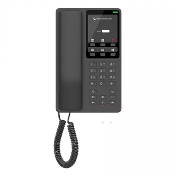 IP-telefon Grandstream Networks GHP621 Must