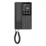 IP-telefon Grandstream Networks GHP621 Must