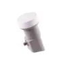 LNB Schwaiger LNB1 madala müratasemega plokk-muundur
