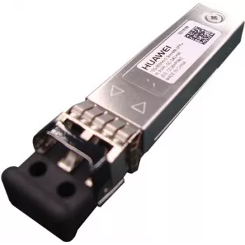 SFP transiiver module Huawei SFP-10G-iLR