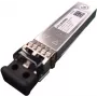 SFP transiiver module Huawei SFP-10G-iLR