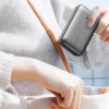 Akupank AUKEY PB-Y57 Spark Mini 20000 mAh