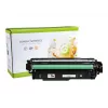 STATIC toonerkassett Ühilduv with HP CF320A Must remanufactured 11.500 lehekülge