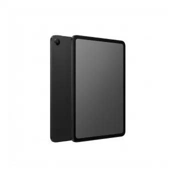OnePlus Pad Go 2 12.1 tahvelarvuti, 8GB muutmälu, 128GB, WiFi, Shadow Must (OPD2504)