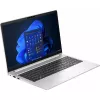 HP EliteBook 650 G10 15,6-tolline sülearvuti, Intel Core i5-1335U, 16 GB, 512 GB SSD, Windows 11 Pro