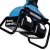 Makita GA900PT2 nurklihvija 18V