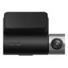 70mai A510 autokaamera Full HD 2560×1944 140° Wi‑Fi Bluetooth GPS 2 inch IPS-ekraan USB, 500 mAh