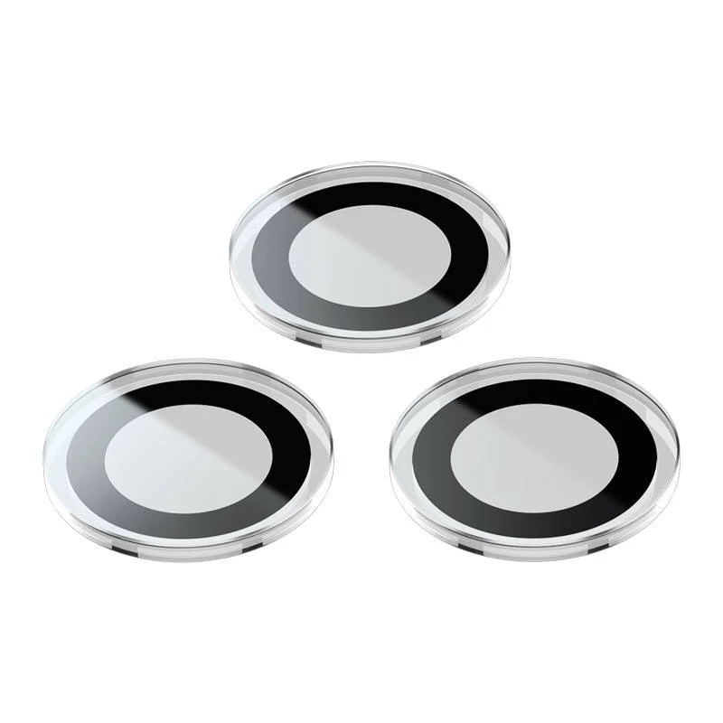 Kaamera objektiivi kile Baseus iPhone 13 Pro/13 Pro Max jaoks