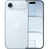 Apple iPhone Air 16.5 cm (6.5) Dual SIM iOS 26 5G USB Type-C 512 GB Sinine