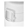 Termokruus MAESTRO MR-1641-45-WHITE (0.45L), valge