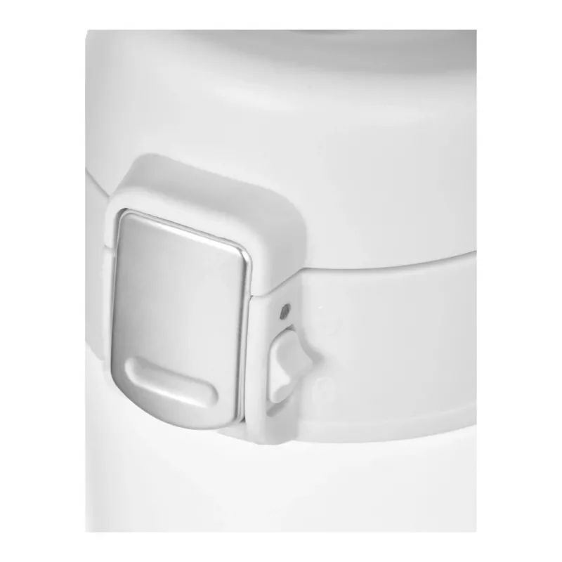 Termokruus MAESTRO MR-1641-45-WHITE (0.45L), valge